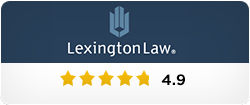 Lexington Law Firm Review